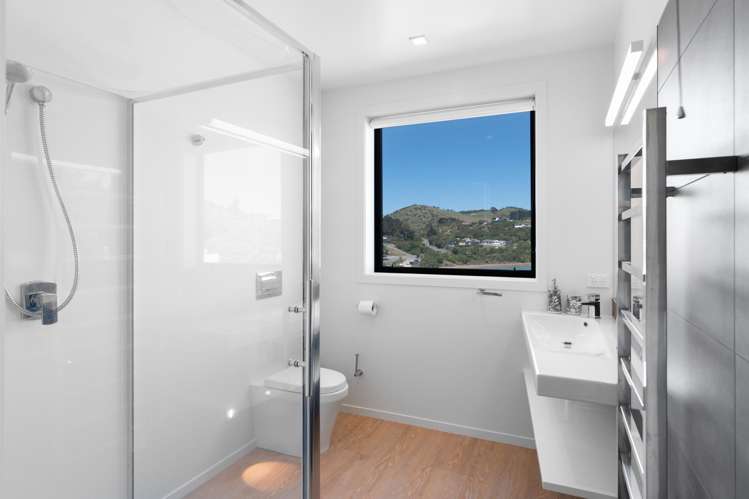 172A Haven Street Moeraki_27