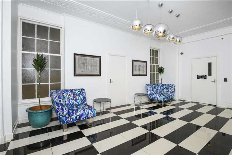 7d/182 Federal Street Auckland Central_9