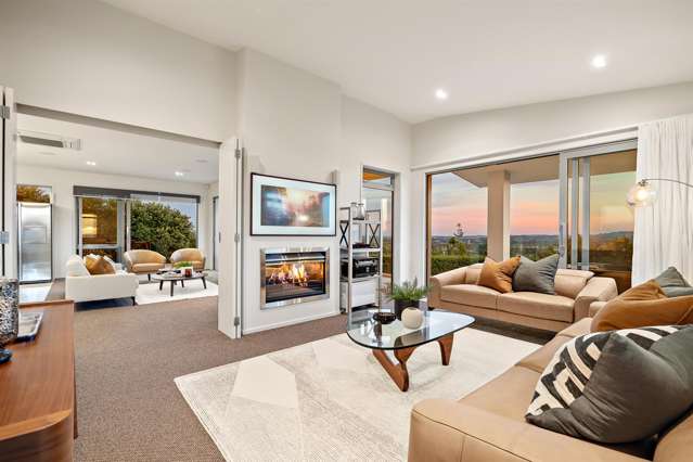 55 Pinetone Road Kumeu_3