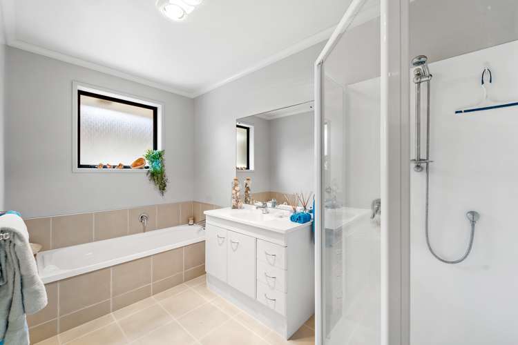 17 Governor Grey Road Snells Beach_17