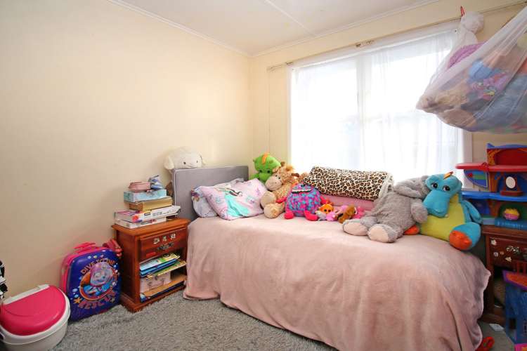 15 Fairview Terrace Paeroa_9