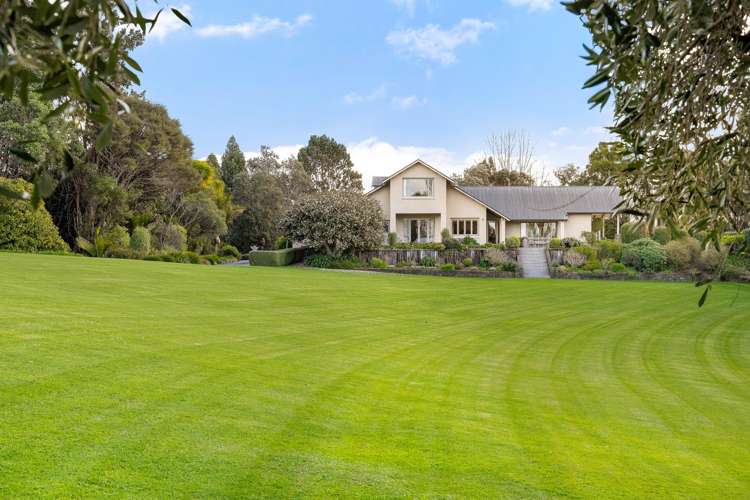 21 Manuka Drive Whangamata_7