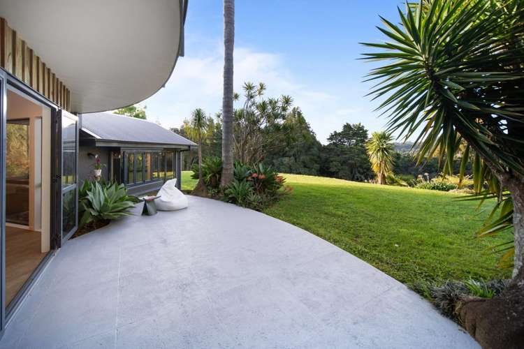 498 Ponga Road Ōpaheke_13