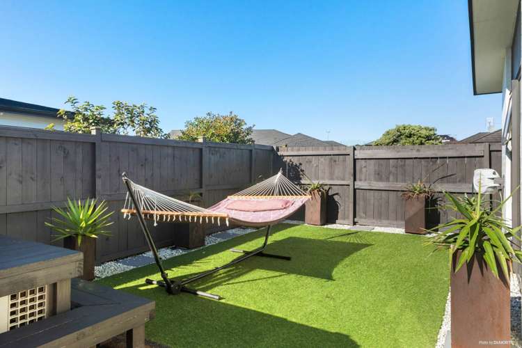 144 Wainui Road Silverdale_25