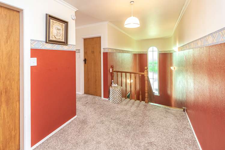 12 Rawhiti Place Saint Johns Hill_17