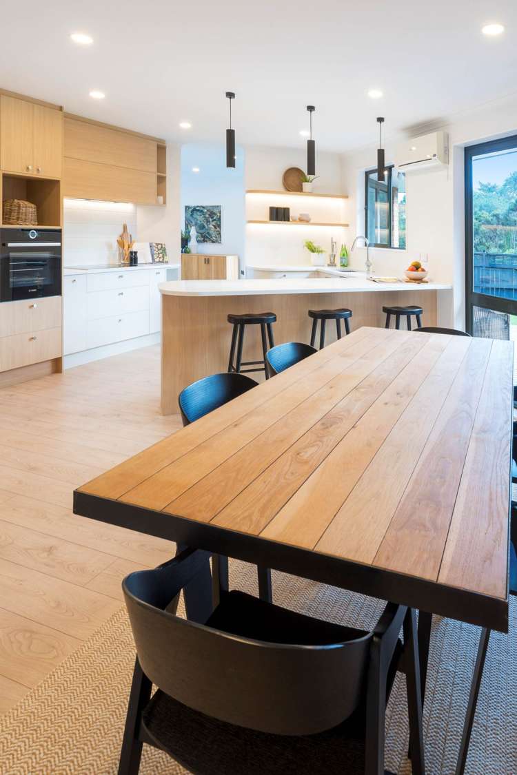 183b Greenhithe Road Greenhithe_10