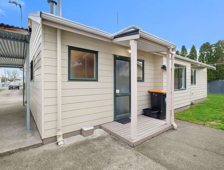 33 Ruahine Street Roslyn_25