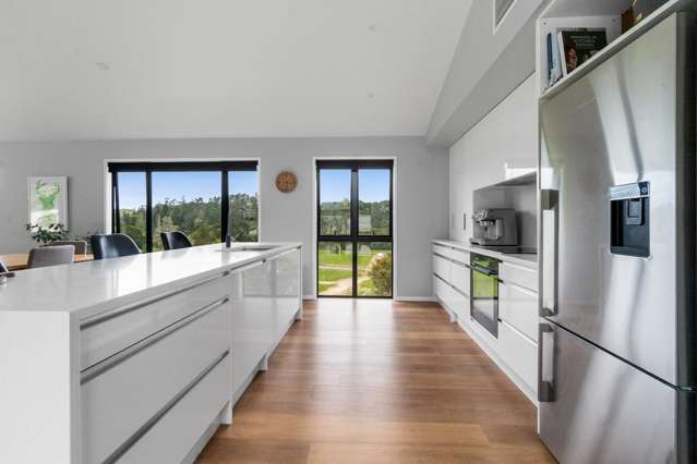 8 Watercourse Way Tikipunga_3