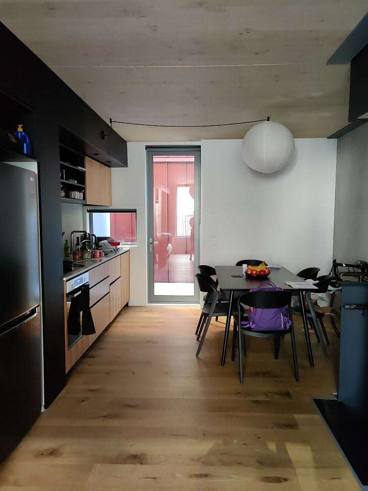 23A/257 Willis Street Te Aro_4