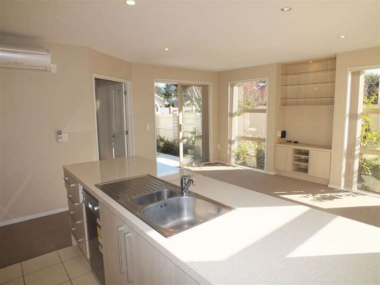 1/44 Sawyers Arms Road Northcote_5