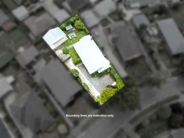 21 Lochee Road Upper Riccarton_3