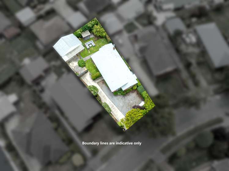 21 Lochee Road Upper Riccarton_3