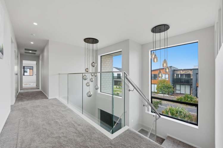 17 Catalina Avenue Rosehill_19