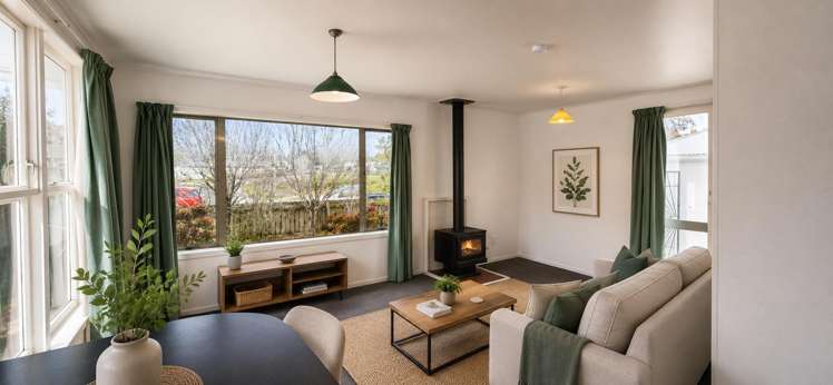 44 Rangiamohia Road_2