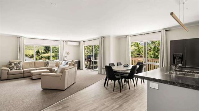 64 Waitete Road Waihi_4