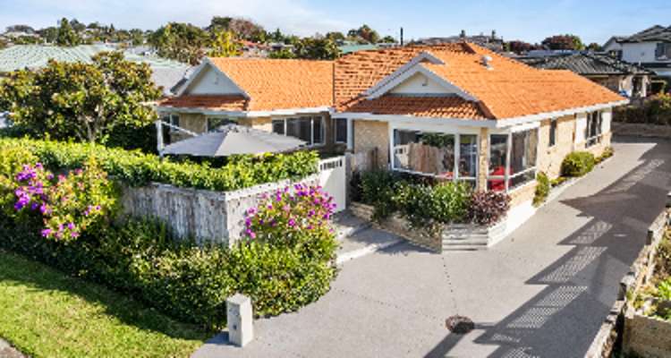 273 Wellington Street_0