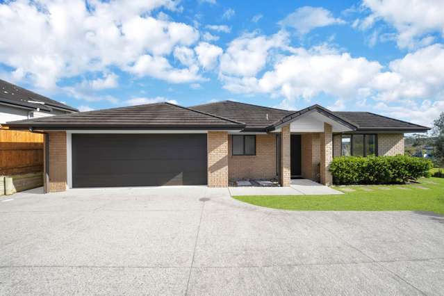 52 Madison Terrace Silverdale_2