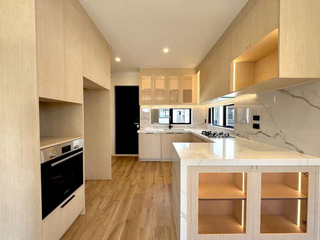 4d Tainui Terrace Mangere Bridge_3