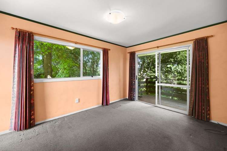 159B Totara Drive 1136_7