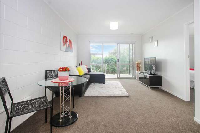 11/68 Ferndale Road Mount Wellington_1