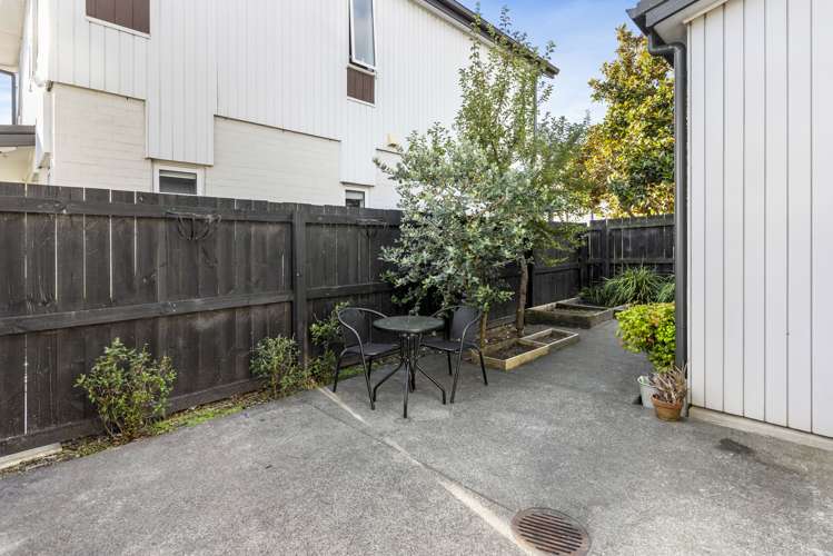 6 Vui Talitu Way Glen Innes_11