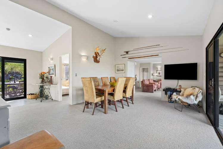 39A Landowners Lane Tutukaka_12