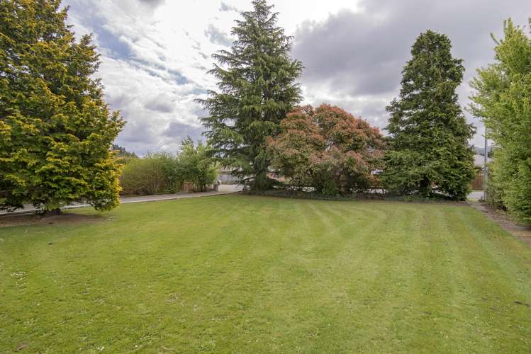 63 Church Street Oxford_17