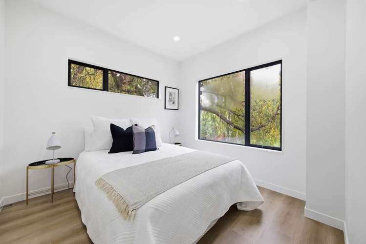 30D Rangitiki Crescent Lynfield_14