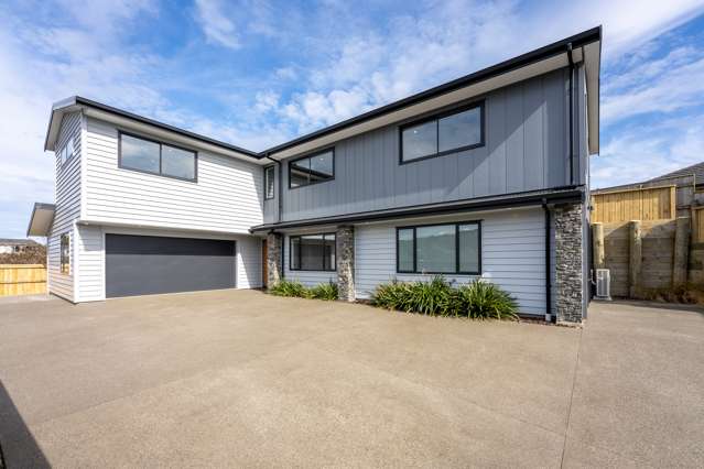 59 Hillcrest Road Raumati Beach_2