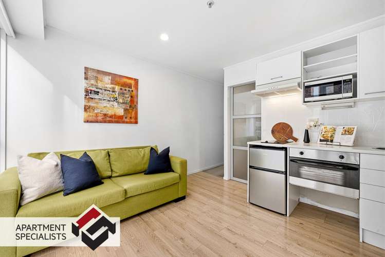 189 Hobson Street Auckland Central_3