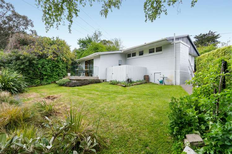 27 Council Hill Road Little River_24