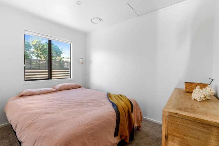 11B Paterson Street Mount Maunganui_11