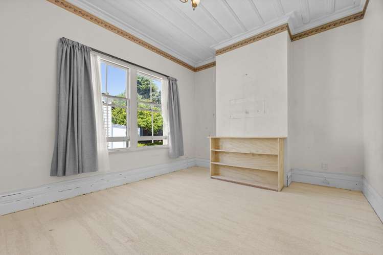 4 Raleigh Street Mount Eden_10