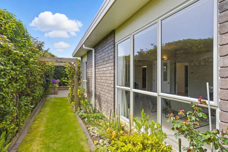 26 Beach Haven Place Paraparaumu Beach_32