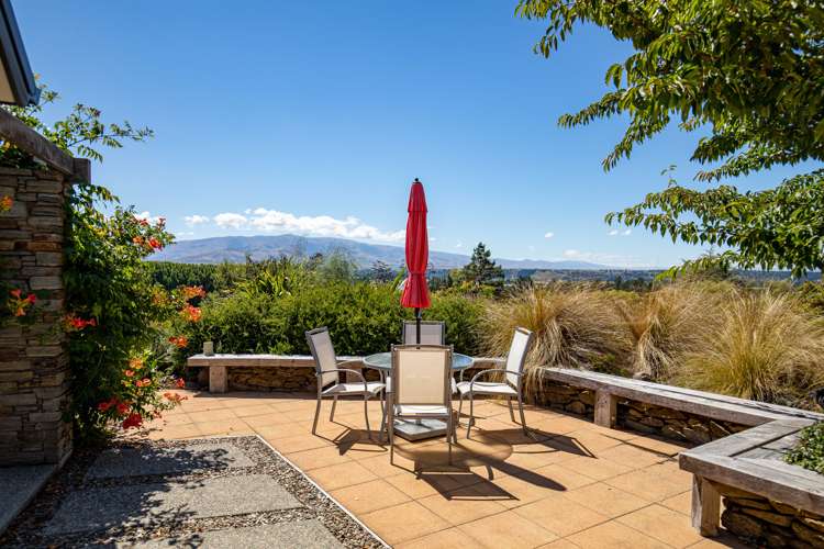 376c Earnscleugh Road Alexandra_10