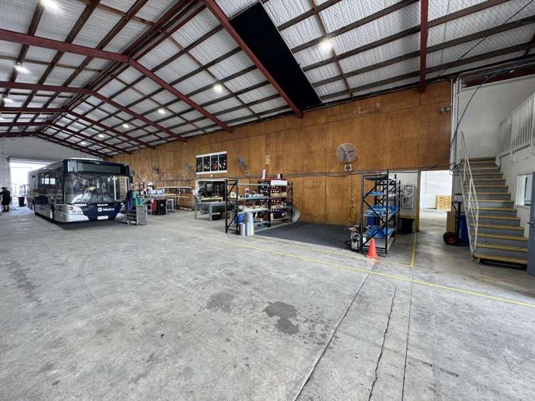 Tenancy 1&2, 39-43 Northway Street Te Rapa_3