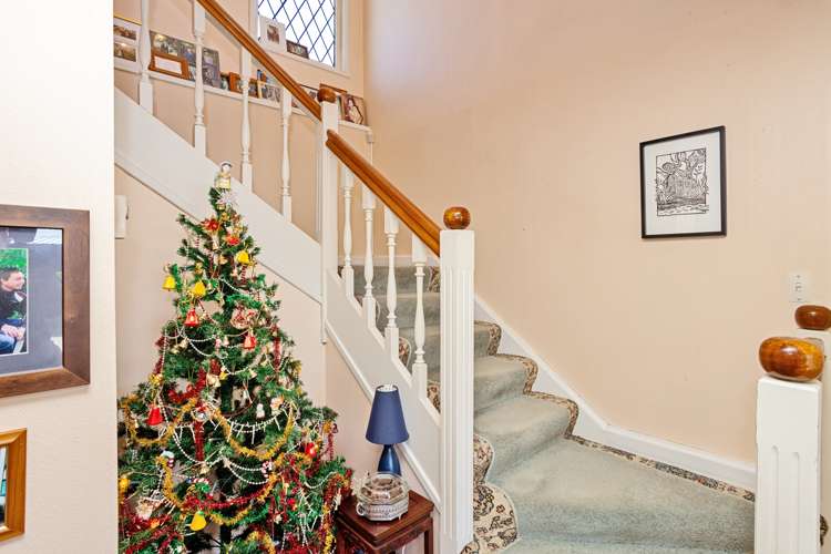 101 Russel Street Gladstone_11