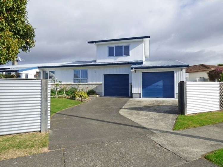 4 Glamorgan Avenue Tamatea_26