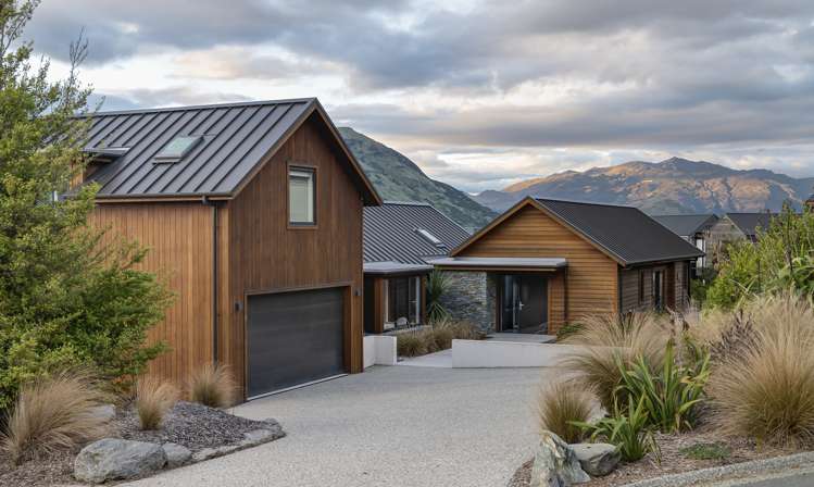 5 Mckellar Drive Jacks Point_25