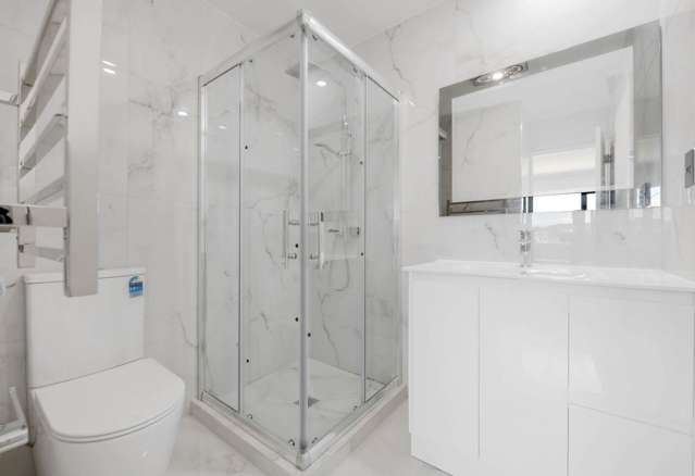 10b Kent Road Manurewa_3