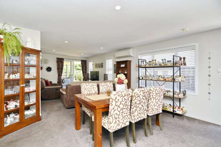 14 Shortland Street Wainoni_6