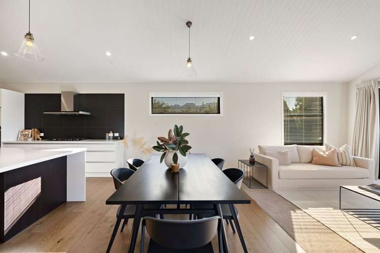 10 Ellesmere Avenue Jacks Point_4