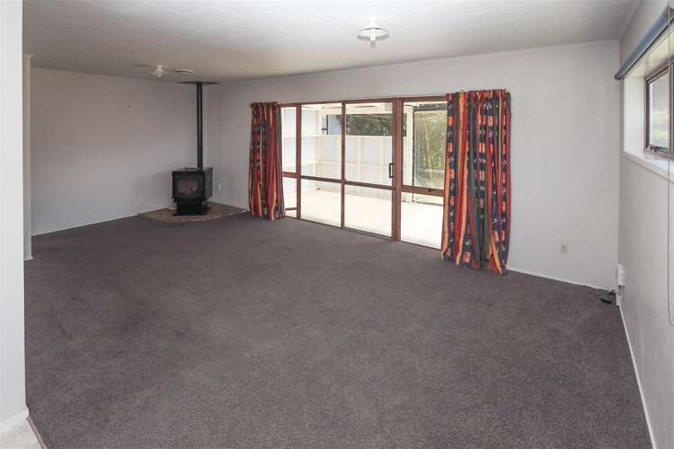 50 Old Quarry Road_4