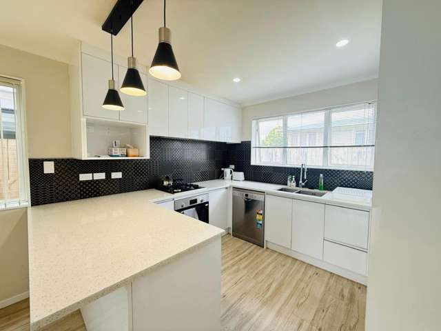 54B Takanini Road Takanini_3