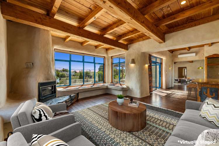 27 Muri Street Aramoana_6