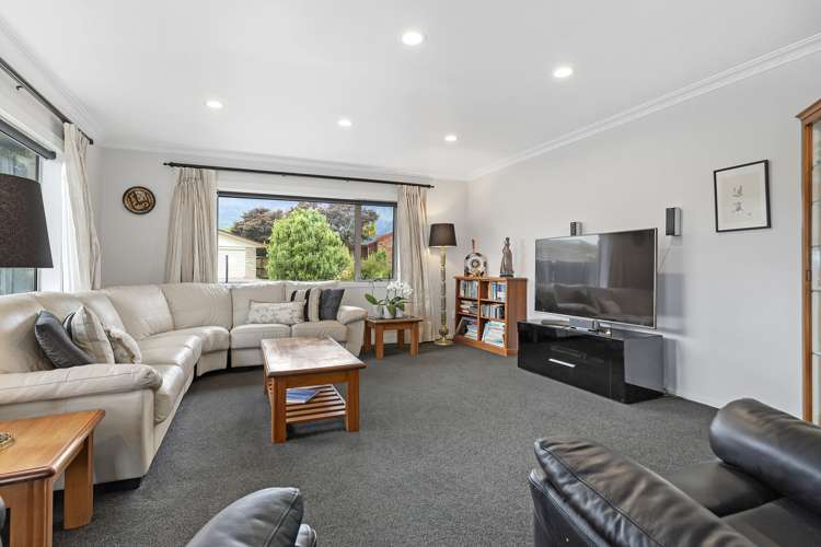 8 Catherine Crescent Te Aroha_7