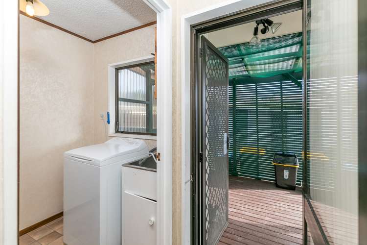 78 Sinclair Terrace Te Awamutu_23