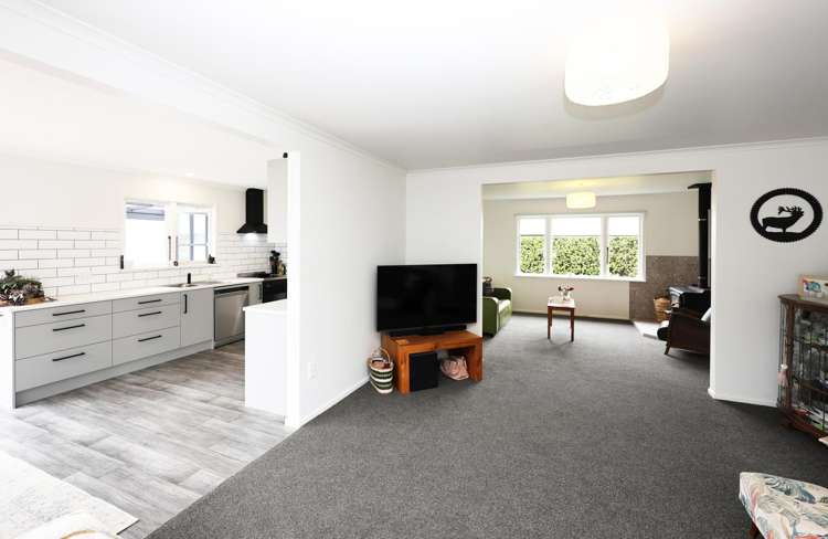 38 Fernbrook Road Oamaru_6