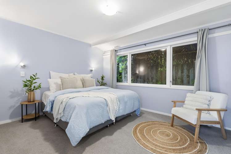 27 Takapu Street Matua_13