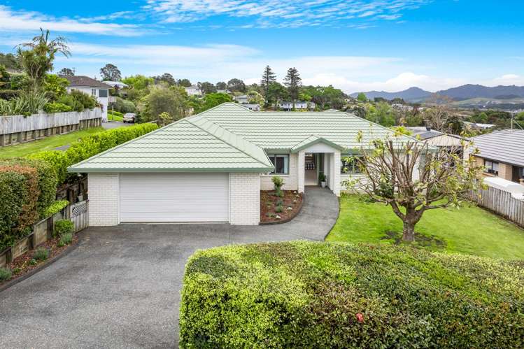 23 Earlsway Warkworth_2